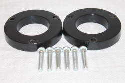     TOYOTA 4RUNNER 210, 20
